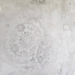 IMG_20181028_163816_623