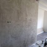 IMG_20181028_163816_626