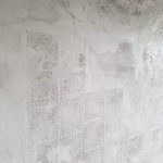 IMG_20181028_163816_631